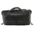 Patagonia Stormfront Wet/Dry Duffel Bag Black