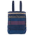 Patagonia Planing Tote 32L Fitz Stripe: Bayou Blue