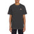 Volcom Thicko T-Shirt Black