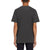 Volcom Thicko T-Shirt Black