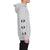 Volcom Supply Stone Hoodie Storm