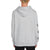 Volcom Supply Stone Hoodie Storm