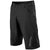 Troy Lee Designs Ruckus Shorts with Liner Black
