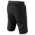 Troy Lee Designs Ruckus Shorts with Liner Black
