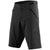 Troy Lee Designs Skyline Shorts Black