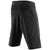 Troy Lee Designs Skyline Shorts Black
