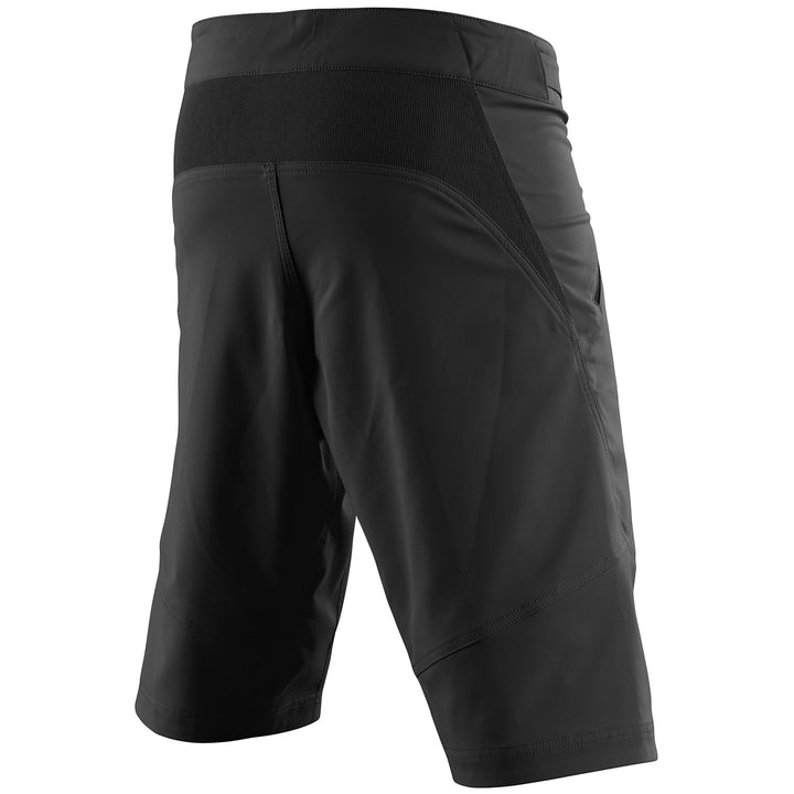 Troy Lee Designs Skyline Shorts Black