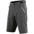 Troy Lee Designs Skyline Shorts Walnut
