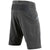 Troy Lee Designs Skyline Shorts Walnut