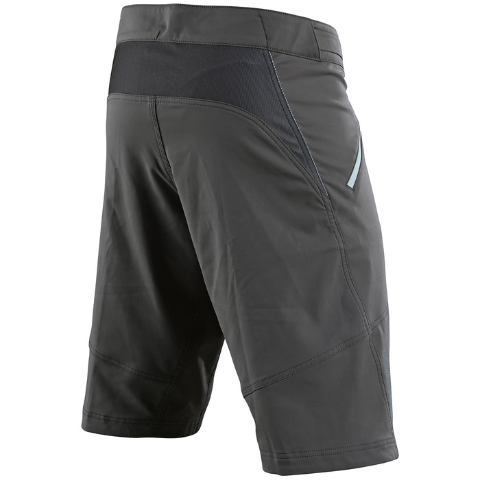 Troy Lee Designs Skyline Shorts Walnut
