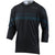 Troy Lee Designs Ruckus 3/4 Jersey Factory Black/Gray