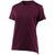 Troy Lee Designs Lilium S/S Jersey - Women's Deep Fig