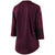 Troy Lee Designs Mischief Jersey - Women's Deep Fig