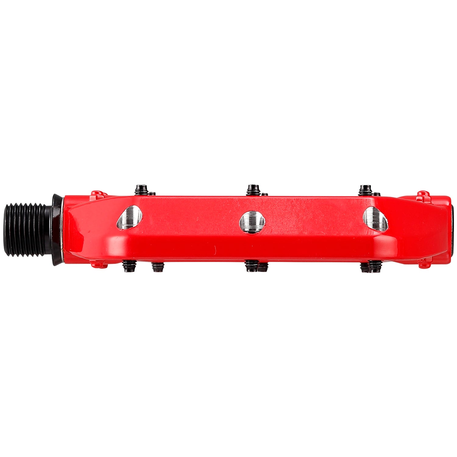 Spank Spoon DC Pedals - Thumbnail 5