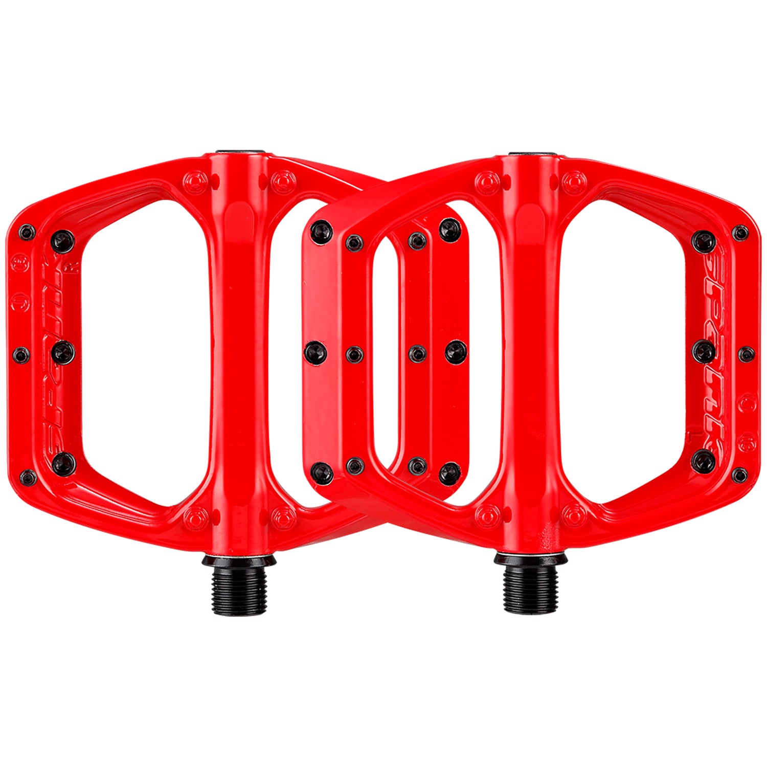 Spank Spoon DC Pedals