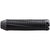 Spank Spike 33 Grips Black/Grey
