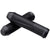 Spank Spike 33 Grips Black/Grey