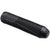 Spank Spike 33 Grips Black/Grey