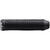 Spank Spike 33 Grips Black/Grey