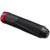 Spank Spike 33 Grips Black/Red