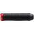 Spank Spike 33 Grips Black/Red