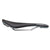 Spank Oozy 220 Saddle Black/Grey
