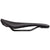 Spank Oozy 220 Saddle Black/Geoff Gulevich Edition