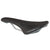 Spank Oozy 220 Saddle Black/Grey
