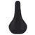 Spank Oozy 220 Saddle Black/Geoff Gulevich Edition