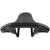 Spank Oozy 220 Saddle Black/Geoff Gulevich Edition