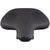Spank Oozy 220 Saddle Black/Geoff Gulevich Edition