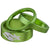 Spank Headset Spacer Kit Green