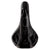 Spank Oozy 220 Saddle Black/Geoff Gulevich Edition
