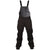 Ride Holman Bibs Black