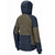 Picture Organic Seen Jacket - Women's Dark Army Green