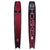 HO Hovercraft Water Ski + FreeMax & ART Bindings