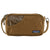 Patagonia Stand Up Belt Bag Coriander Brown