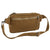 Patagonia Stand Up Belt Bag Coriander Brown