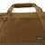 Patagonia Stand Up Duffel Bag Coriander Brown