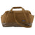 Patagonia Stand Up Duffel Bag Coriander Brown