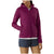 Arc'teryx Kyanite LT Hoodie - Women's Dakini