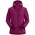 Arc'teryx Kyanite LT Hoodie - Women's Dakini