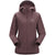 Arc'teryx Gamma SL Hoodie - Women's Inertia