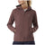 Arc'teryx Gamma SL Hoodie - Women's Inertia