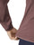Arc'teryx Gamma SL Hoodie - Women's Inertia