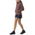 Arc'teryx Gamma SL Hoodie - Women's Inertia