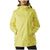 Arc'teryx Venda Anorak - Women's Zenith