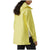 Arc'teryx Venda Anorak - Women's Zenith