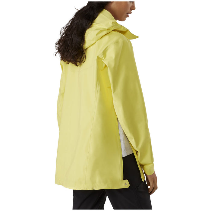 Arc'teryx Venda Anorak - Women's Zenith