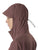 Arc'teryx Gamma SL Hoodie - Women's Inertia